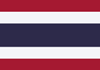 Radio Thailand - situs web