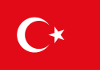 Radio Turki - situs web