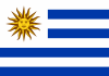 Radio Uruguay - situs web