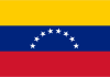 Radio Venezuela - situs web