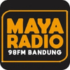 Maya FM