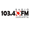 DFM Radio Jakarta