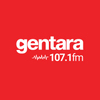 Radio Gentara