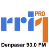 RRI PRO 1 Denpasar