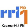 RRI PRO 1 Kupang