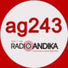 Radio Andika