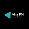 Aha FM