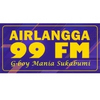 Airlangga FM