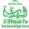Al Hidayah