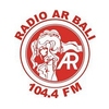Radio AR