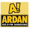 Ardan