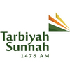 Tarbiyah Sunnah 