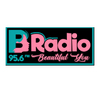 B-Radio