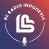 BE Radio Indonesia 