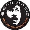 Bens Radio
