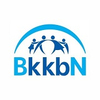 Radio BKKBN Bengkulu