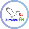Bonapit FM 