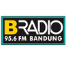B-Radio