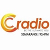 C-Radio 