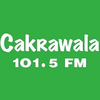 Cakrawala FM Surabaya