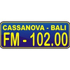 Cassanova Bali 