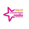 Celebrities Radio