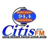 Citis FM