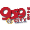 City Radio Medan 