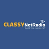 CLASSY NetRadio 