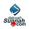 Dakwah Sunnah 