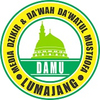 DaMu FM 