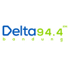 Delta FM Bandung