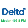 Delta FM Medan