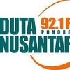 Radio Duta Nusantara