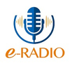 E-Radio