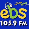 EBS FM