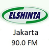 Elshinta Jakarta