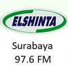 Elshinta Surabaya