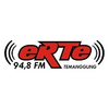 eRTe FM 