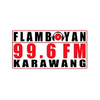 Flamboyan FM