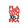 Flamboyant FM 