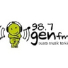 Gen FM