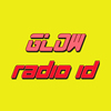 Glow Radio ID 