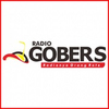 Radio Gobers 