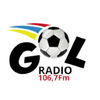 Gol Radio  106.7 FM