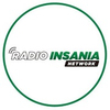 Insania FM Gorontalo