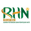 Radio Hamzanwadi