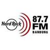 Hard Rock Bandung
