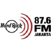 Hard Rock FM