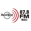 Hard Rock Bali 